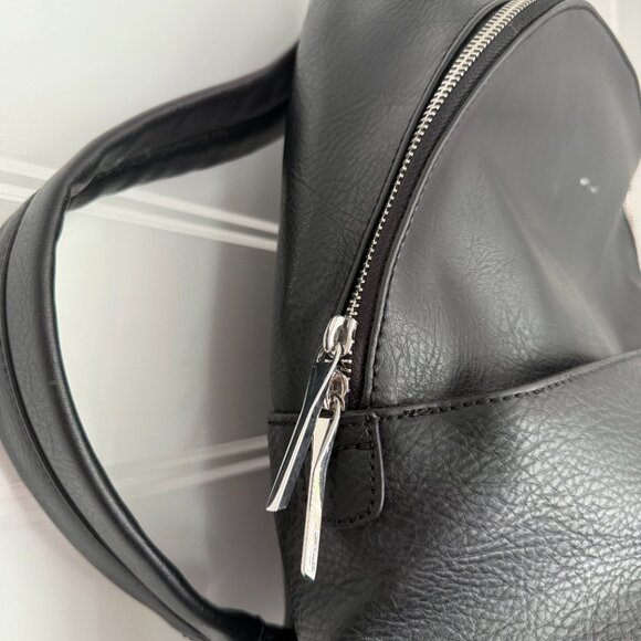 Matt & Nat - Black - Backpack - July - Picture 3 of 12